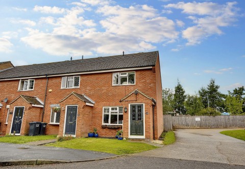 View Full Details for Crockfords Road, Newmarket, CB8 - EAID:4037033056, BID:e22d2fe2-cd8a-4ee5-877e-aff44adbf8aa