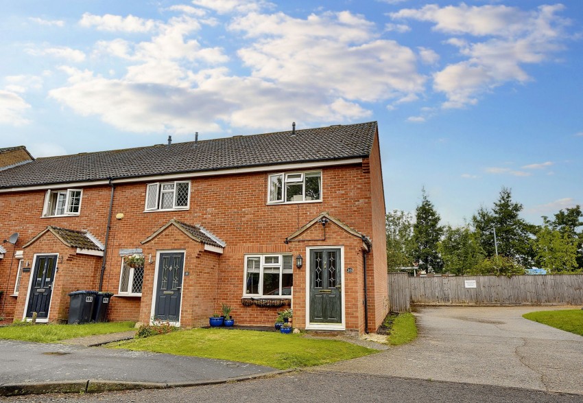 Images for Crockfords Road, Newmarket, CB8 EAID:4037033056 BID:e22d2fe2-cd8a-4ee5-877e-aff44adbf8aa