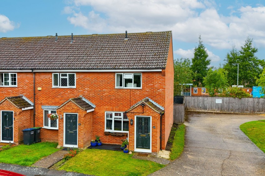 Images for Crockfords Road, Newmarket, CB8 EAID:4037033056 BID:e22d2fe2-cd8a-4ee5-877e-aff44adbf8aa