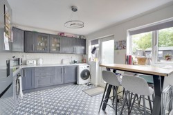 Images for Crockfords Road, Newmarket, CB8