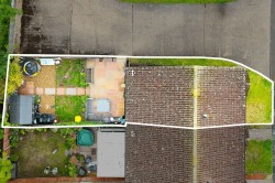 Images for Crockfords Road, Newmarket, CB8