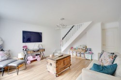 Images for Crockfords Road, Newmarket, CB8