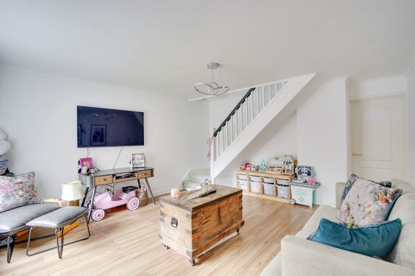 Images for Crockfords Road, Newmarket, CB8 EAID:4037033056 BID:e22d2fe2-cd8a-4ee5-877e-aff44adbf8aa