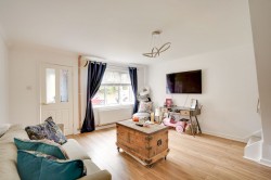 Images for Crockfords Road, Newmarket, CB8