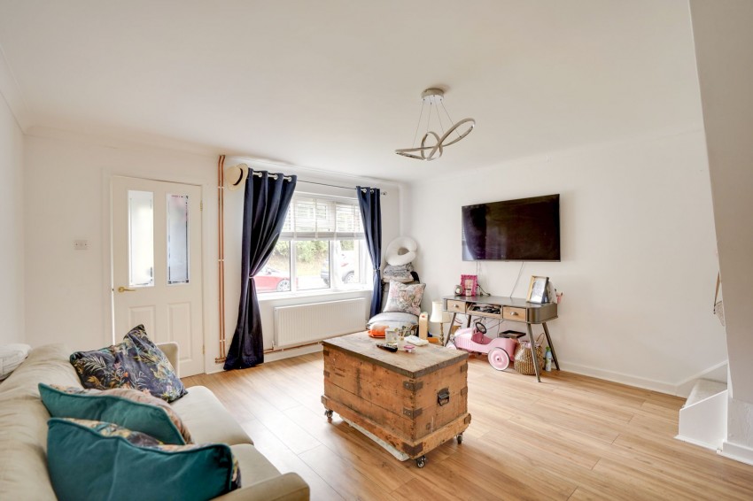 Images for Crockfords Road, Newmarket, CB8 EAID:4037033056 BID:e22d2fe2-cd8a-4ee5-877e-aff44adbf8aa