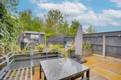 Images for Crockfords Road, Newmarket, CB8