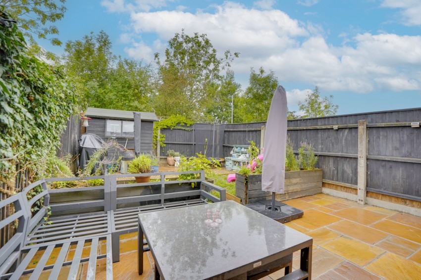 Images for Crockfords Road, Newmarket, CB8 EAID:4037033056 BID:e22d2fe2-cd8a-4ee5-877e-aff44adbf8aa
