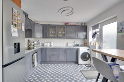 Images for Crockfords Road, Newmarket, CB8