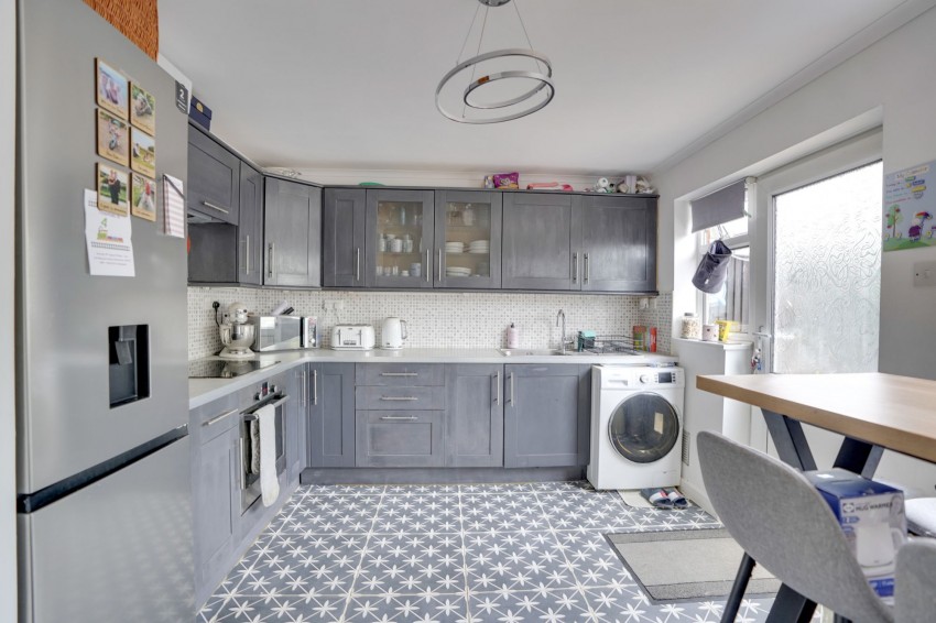 Images for Crockfords Road, Newmarket, CB8 EAID:4037033056 BID:e22d2fe2-cd8a-4ee5-877e-aff44adbf8aa