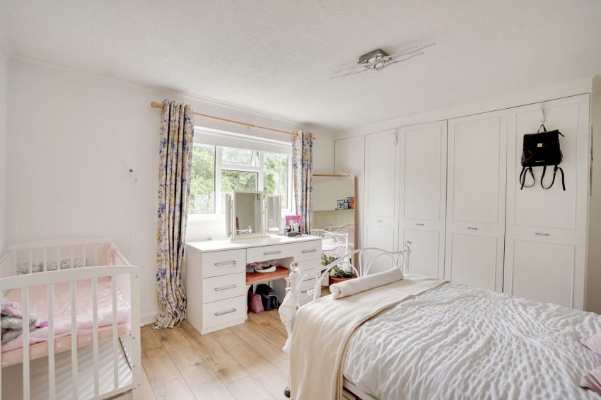 Images for Crockfords Road, Newmarket, CB8 EAID:4037033056 BID:e22d2fe2-cd8a-4ee5-877e-aff44adbf8aa