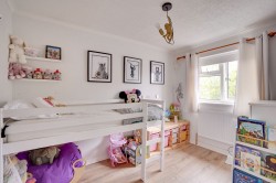 Images for Crockfords Road, Newmarket, CB8