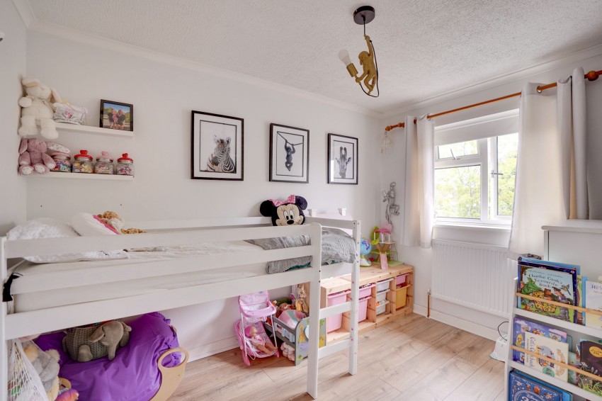 Images for Crockfords Road, Newmarket, CB8 EAID:4037033056 BID:e22d2fe2-cd8a-4ee5-877e-aff44adbf8aa