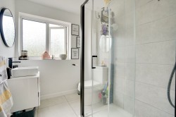 Images for Crockfords Road, Newmarket, CB8