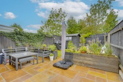 Images for Crockfords Road, Newmarket, CB8