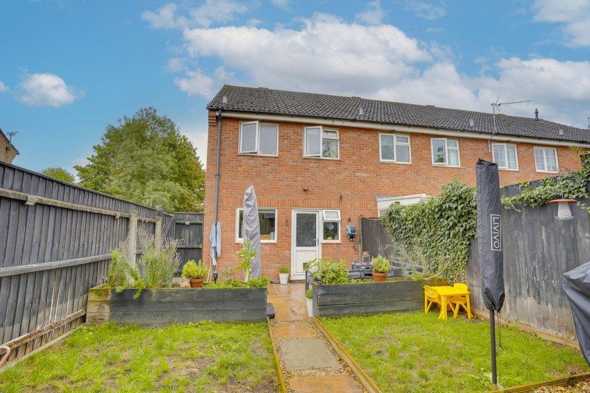 Images for Crockfords Road, Newmarket, CB8 EAID:4037033056 BID:e22d2fe2-cd8a-4ee5-877e-aff44adbf8aa