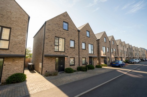 View Full Details for Clara Rackham Street, Cambridge, CB1 - EAID:4037033056, BID:df7a2b8e-b283-433c-96bc-9990089caf32