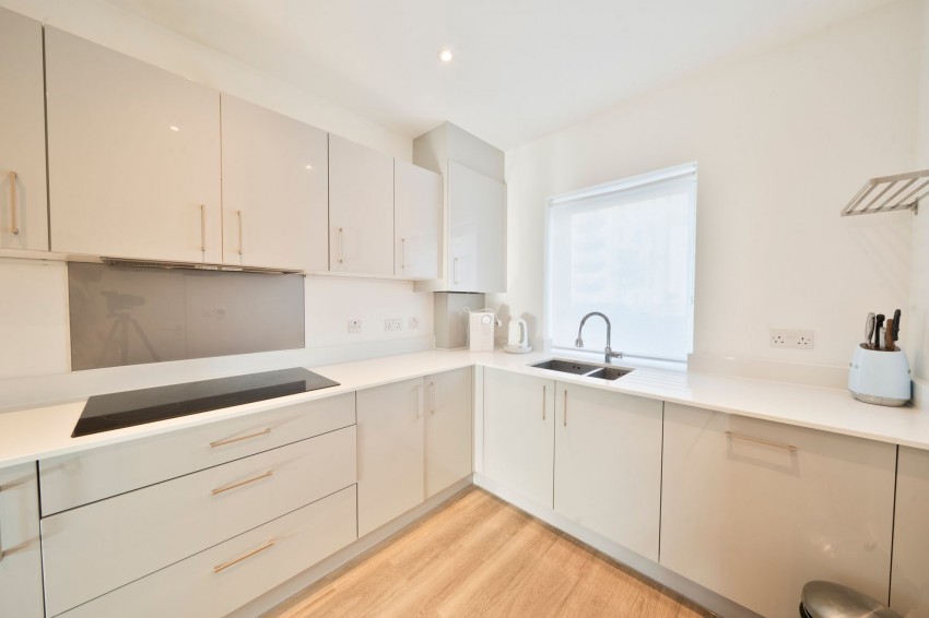 Images for Clara Rackham Street, Cambridge, CB1 EAID:4037033056 BID:df7a2b8e-b283-433c-96bc-9990089caf32