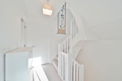 Images for Clara Rackham Street, Cambridge, CB1