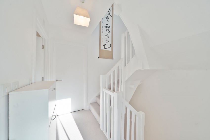 Images for Clara Rackham Street, Cambridge, CB1 EAID:4037033056 BID:df7a2b8e-b283-433c-96bc-9990089caf32