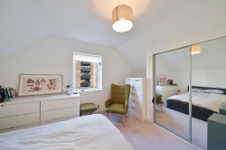 Images for Clara Rackham Street, Cambridge, CB1
