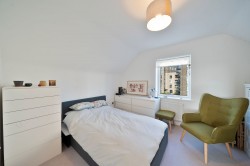 Images for Clara Rackham Street, Cambridge, CB1