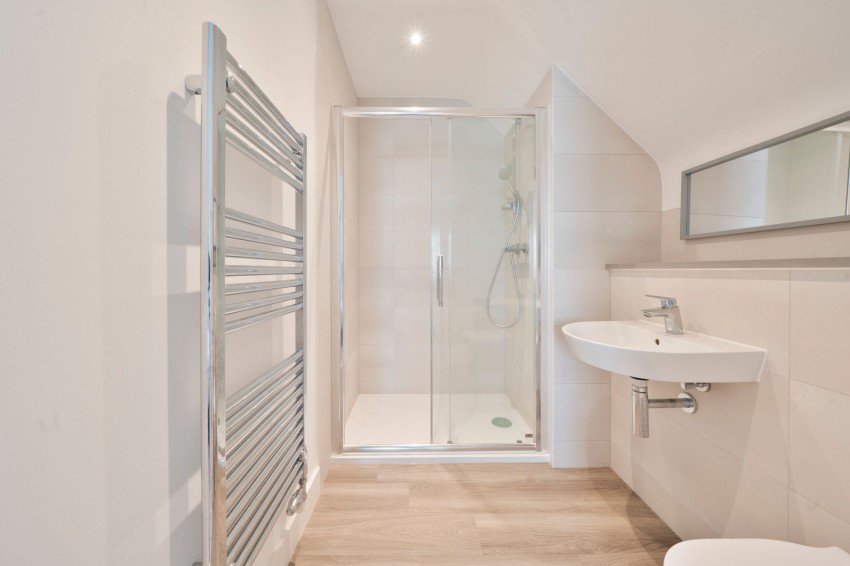 Images for Clara Rackham Street, Cambridge, CB1 EAID:4037033056 BID:df7a2b8e-b283-433c-96bc-9990089caf32