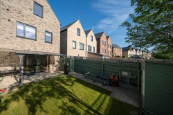 Images for Clara Rackham Street, Cambridge, CB1