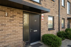 Images for Clara Rackham Street, Cambridge, CB1