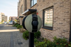 Images for Clara Rackham Street, Cambridge, CB1
