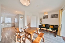 Images for Clara Rackham Street, Cambridge, CB1