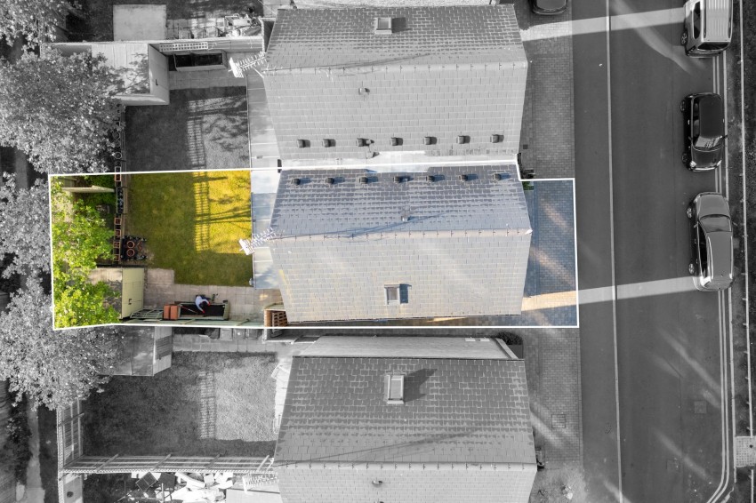 Images for Clara Rackham Street, Cambridge, CB1 EAID:4037033056 BID:df7a2b8e-b283-433c-96bc-9990089caf32