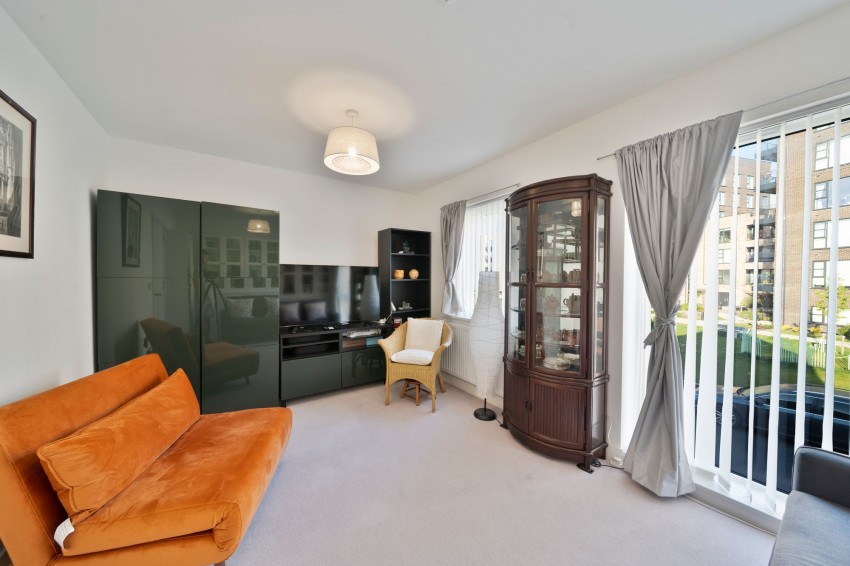 Images for Clara Rackham Street, Cambridge, CB1 EAID:4037033056 BID:df7a2b8e-b283-433c-96bc-9990089caf32