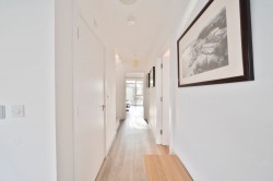 Images for Clara Rackham Street, Cambridge, CB1