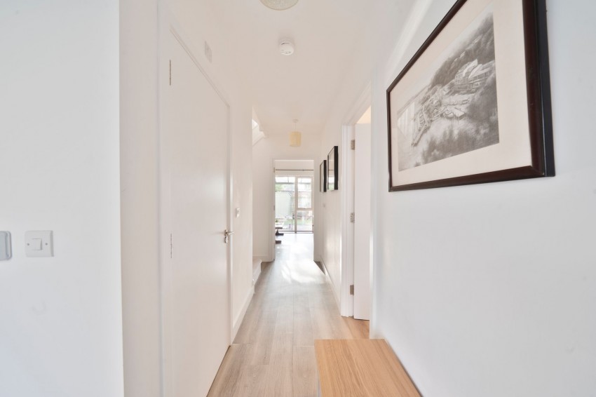 Images for Clara Rackham Street, Cambridge, CB1 EAID:4037033056 BID:df7a2b8e-b283-433c-96bc-9990089caf32
