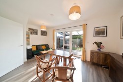 Images for Clara Rackham Street, Cambridge, CB1