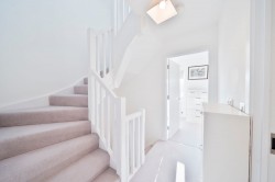 Images for Clara Rackham Street, Cambridge, CB1