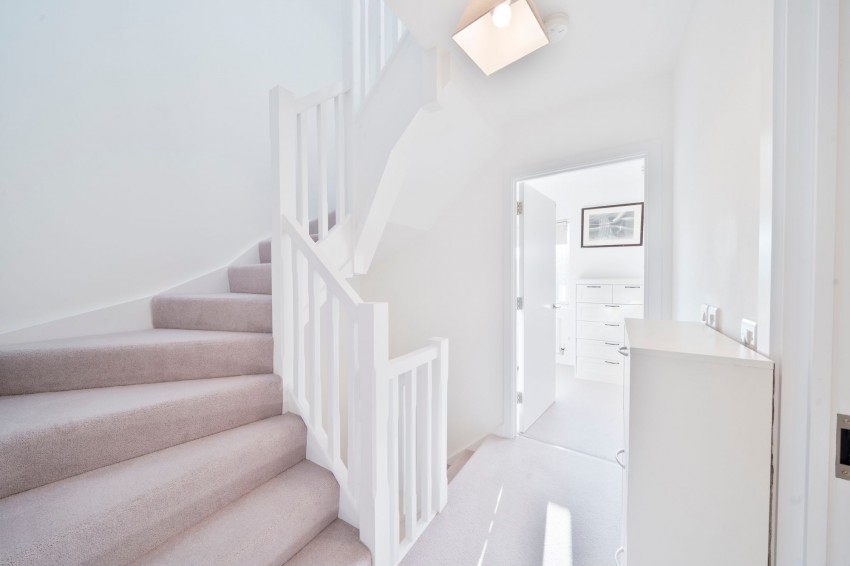 Images for Clara Rackham Street, Cambridge, CB1 EAID:4037033056 BID:df7a2b8e-b283-433c-96bc-9990089caf32