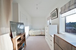 Images for Clara Rackham Street, Cambridge, CB1