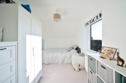 Images for Clara Rackham Street, Cambridge, CB1