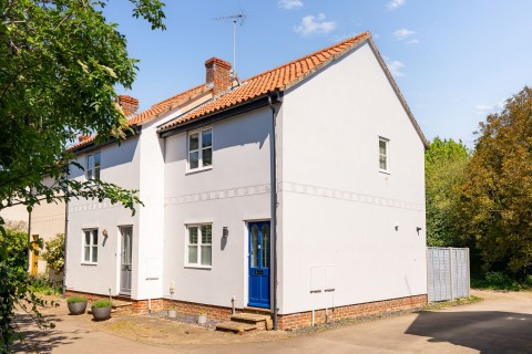 View Full Details for Meadow Lane, Linton, CB21 - EAID:4037033056, BID:2f5b1148-b901-4d34-9e72-64b6a96df570