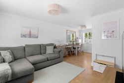 Images for Meadow Lane, Linton, CB21
