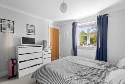 Images for Meadow Lane, Linton, CB21