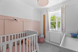 Images for Meadow Lane, Linton, CB21