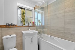 Images for Meadow Lane, Linton, CB21