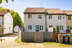 Images for Meadow Lane, Linton, CB21