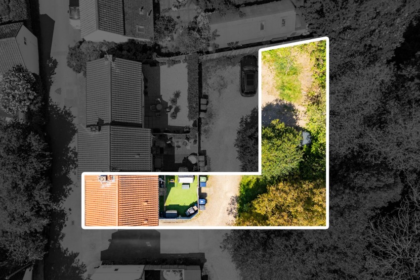 Images for Meadow Lane, Linton, CB21 EAID:4037033056 BID:2f5b1148-b901-4d34-9e72-64b6a96df570