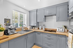 Images for Meadow Lane, Linton, CB21