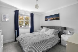 Images for Meadow Lane, Linton, CB21