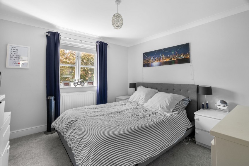 Images for Meadow Lane, Linton, CB21 EAID:4037033056 BID:2f5b1148-b901-4d34-9e72-64b6a96df570