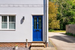 Images for Meadow Lane, Linton, CB21